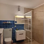 Lägenhet Kajuete