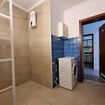 Kajuete