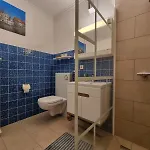Kajuete Lägenhet *