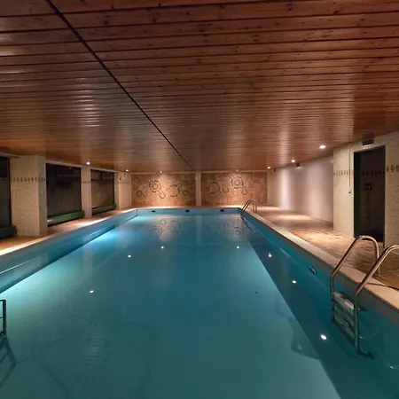 Kajuete * Timmendorfer Strand