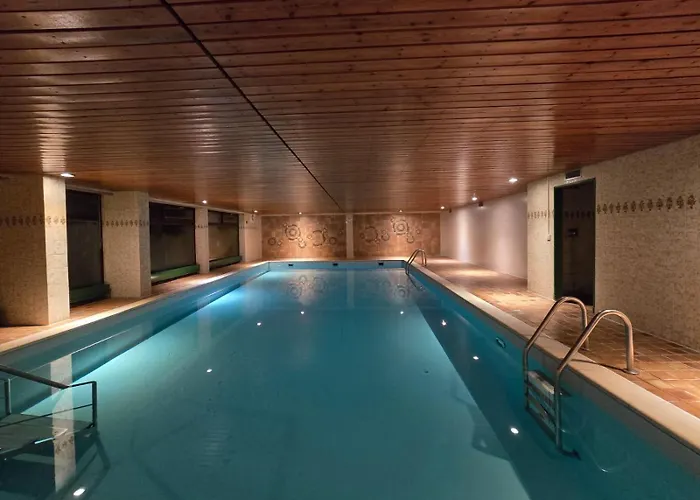 Kajüte * Timmendorfer Strand