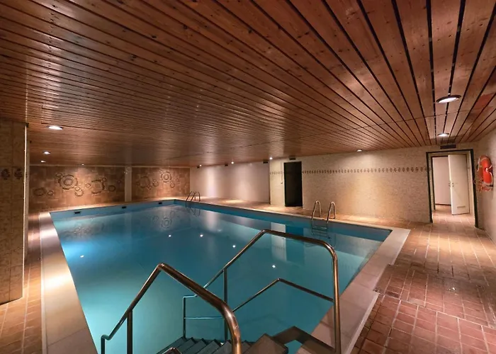 Kajuete * Timmendorfer Strand